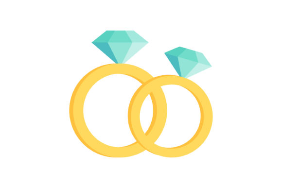 Download Diamond Rings for Weddings - Weddings Collection