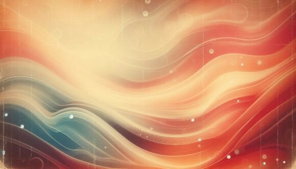 Download Warm Film Grain - Film grain Collection