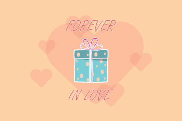 Download Gifts for Weddings - Weddings Collection