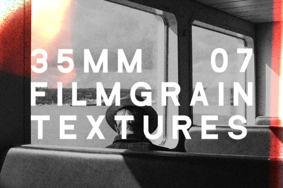 Download 35mm Film Grain Textures - Film grain Collection